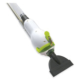 Interline skooba vac poolrens