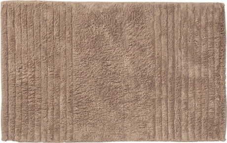 Sælskind essence bademåtte 50x80cm bomuldshør
