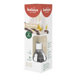 Bolsius aroma diffuser 60ml ægte dufte vanilje