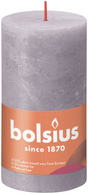 Bolsius | 4 stk