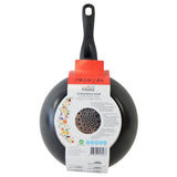 Til home z como stegepande 20 cm