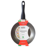 Til home z como stegepande 20 cm