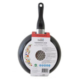 Til home z como stegepande 24 cm