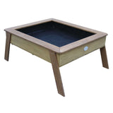 Axi Axi Grow Table Brown