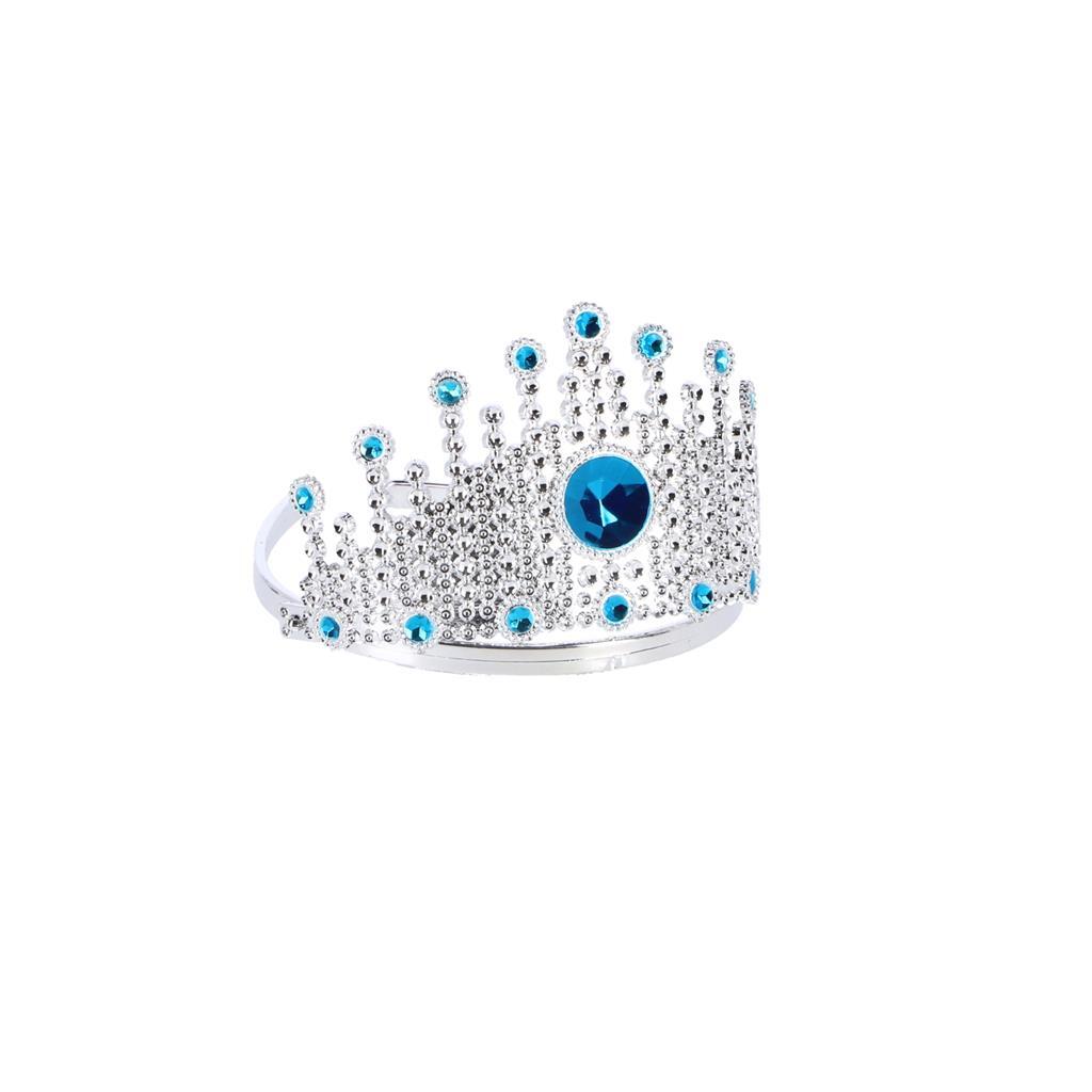 Andre mærker Tiara