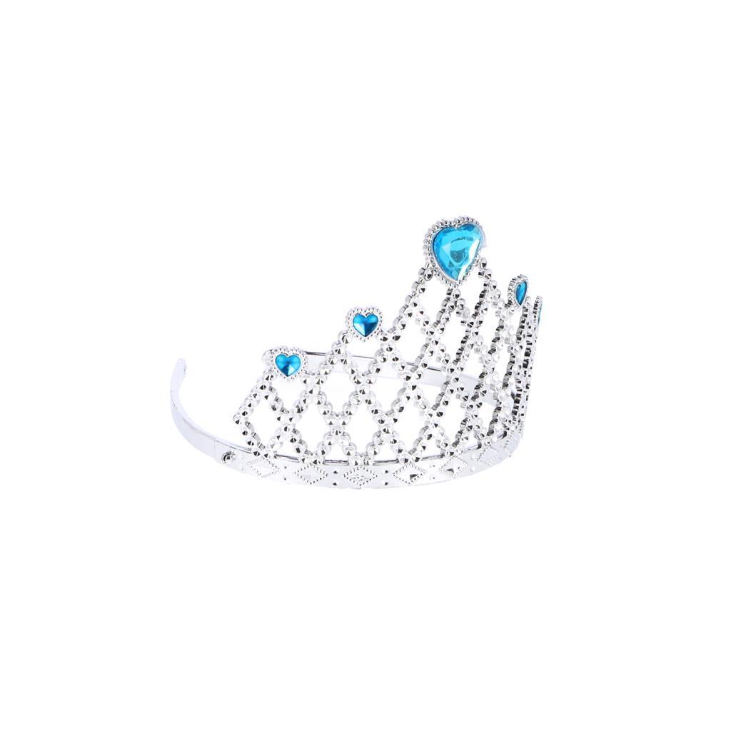 Andre mærker Tiara
