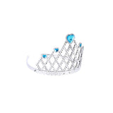 Andre mærker Tiara
