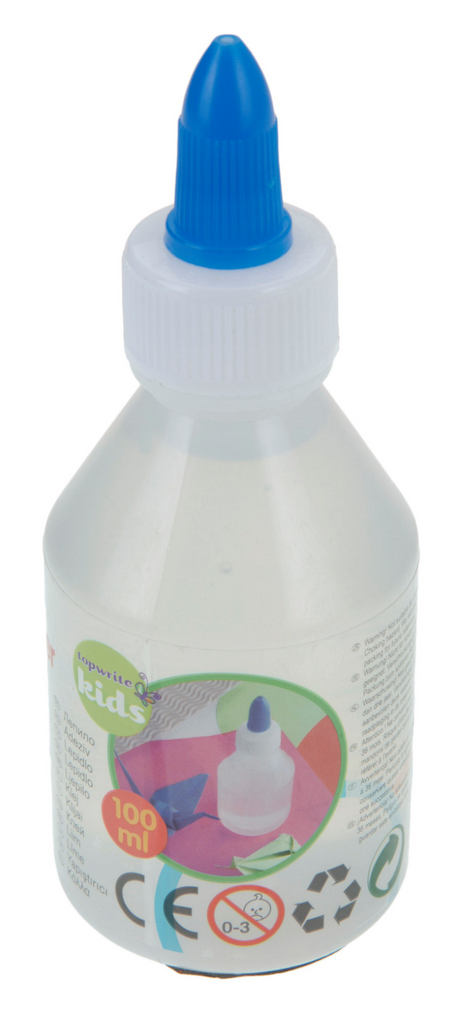 Writewell hobby lim 100ml hobby lim 100ml