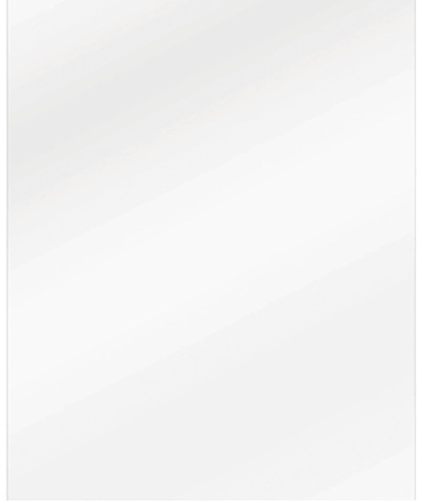 Mobilize mobilize mob-43983 ultraklar 2 stk skærmbeskytter galaxy a3 2016