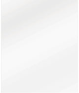 Mobilize mobilize mob-43983 ultraklar 2 stk skærmbeskytter galaxy a3 2016