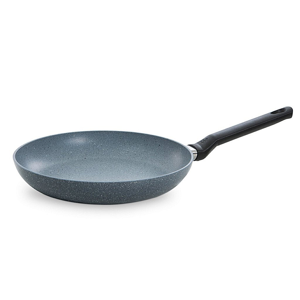 BK BK Granit Stegepande 30 cm