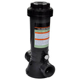Vidaxl Chloordispenser til swimmingpool Automatisk