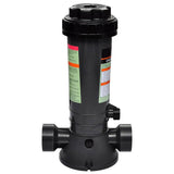 Vidaxl Chloordispenser til swimmingpool Automatisk