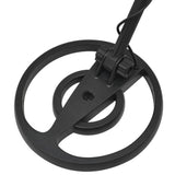 Vidaxl metaldetektor med LED -indikator 300 cm
