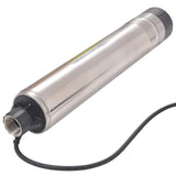 Vidaxl Deep Source Pump 40 M 750 W