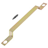 Vidaxl Camshaft Executive Tool til VW Vag Audi A6