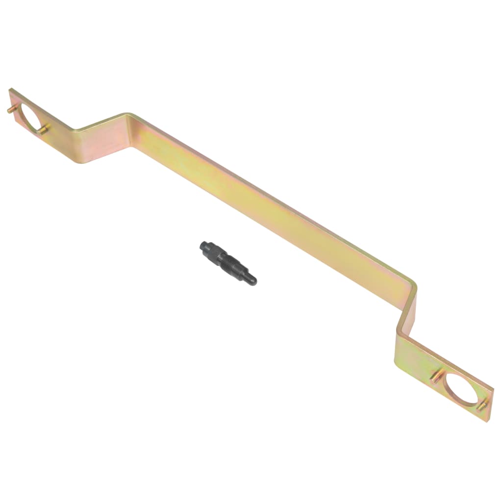 Vidaxl Camshaft Executive Tool til VW Vag Audi A6