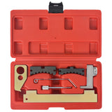 Vidaxl Motor Timing Tool Set Alfa Romeo Vauxhall Opel 1,6L+1,8L