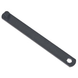 Vidaxl V-String Tool Set 8-stykke