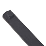 Vidaxl V-String Tool Set 8-stykke