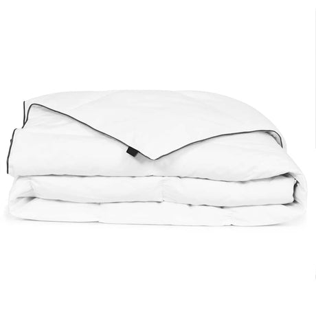 Vidaxl Winter Cover Bed 150x200 cm dons