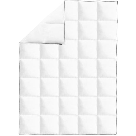 Vidaxl Winter Cover Bed 150x200 cm dons