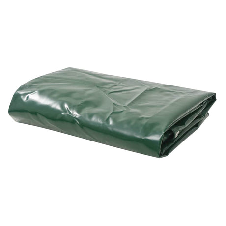 Vidaxl -enhed 650 g m² 2x3 m grøn
