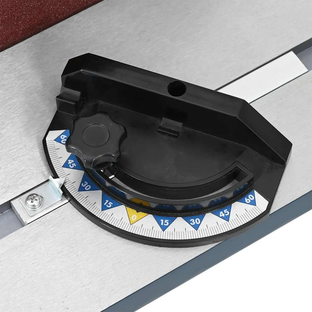 Vidaxl Disc Sander 800 W 305 mm