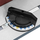 Vidaxl Disc Sander 800 W 305 mm