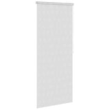 Vidaxl Roller Blind for Shower Starfish 120x240 cm