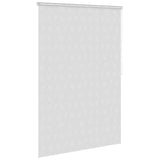 Vidaxl Roller Blind for Shower Starfish 160x240 cm