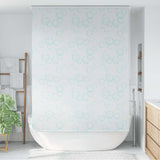 Vidaxl Roller Blind til bruser 140x240 cm boble