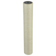 Vidaxl Cat Scratching Post 8x50 cm 10 mm beige
