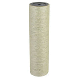 Vidaxl Cat Scratching Post 8x30 cm 8 mm beige