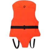 Vidaxl Børnepasningsjakker 100 N 10-20 kg 4 stykker