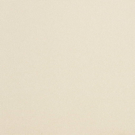 Vidaxl Laifeldoek 350x250 cm lærredcreme