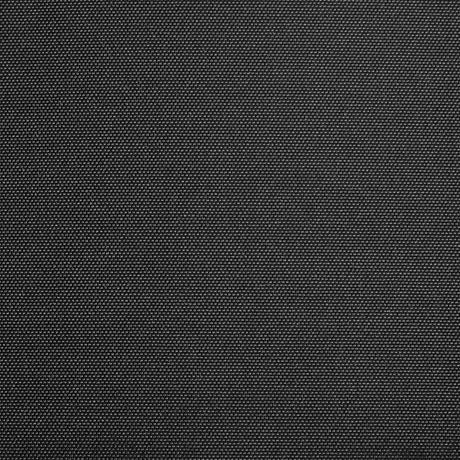 Vidaxl Laifeldoek 300x250 cm lærred antracit