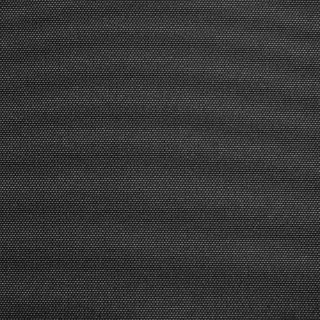 Vidaxl Laifeldoek 350x250 cm lærred antracit