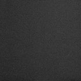 Vidaxl Laifeldoek 400x300 cm lærred antracit