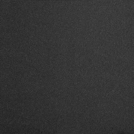 Vidaxl Laifeldoek 450x300 cm lærred antracit