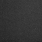 Vidaxl Laifeldoek 500x300 cm lærred antracit