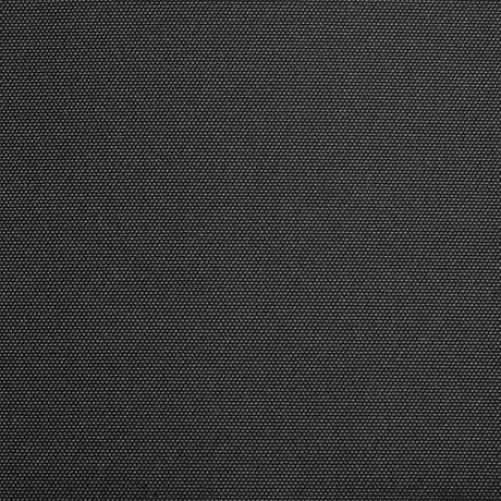 Vidaxl Laifeldoek 500x300 cm lærred antracit