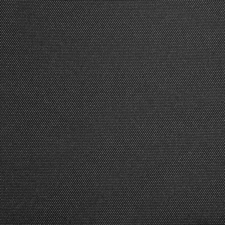 Vidaxl Laifeldoek 600x300 cm lærred antracit
