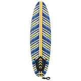 Vidaxl Surfboard 170 cm blad