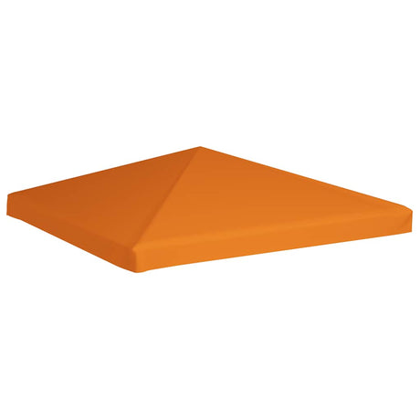 Vidaxl Pried Roach 310 G m² 3x3 m orange orange
