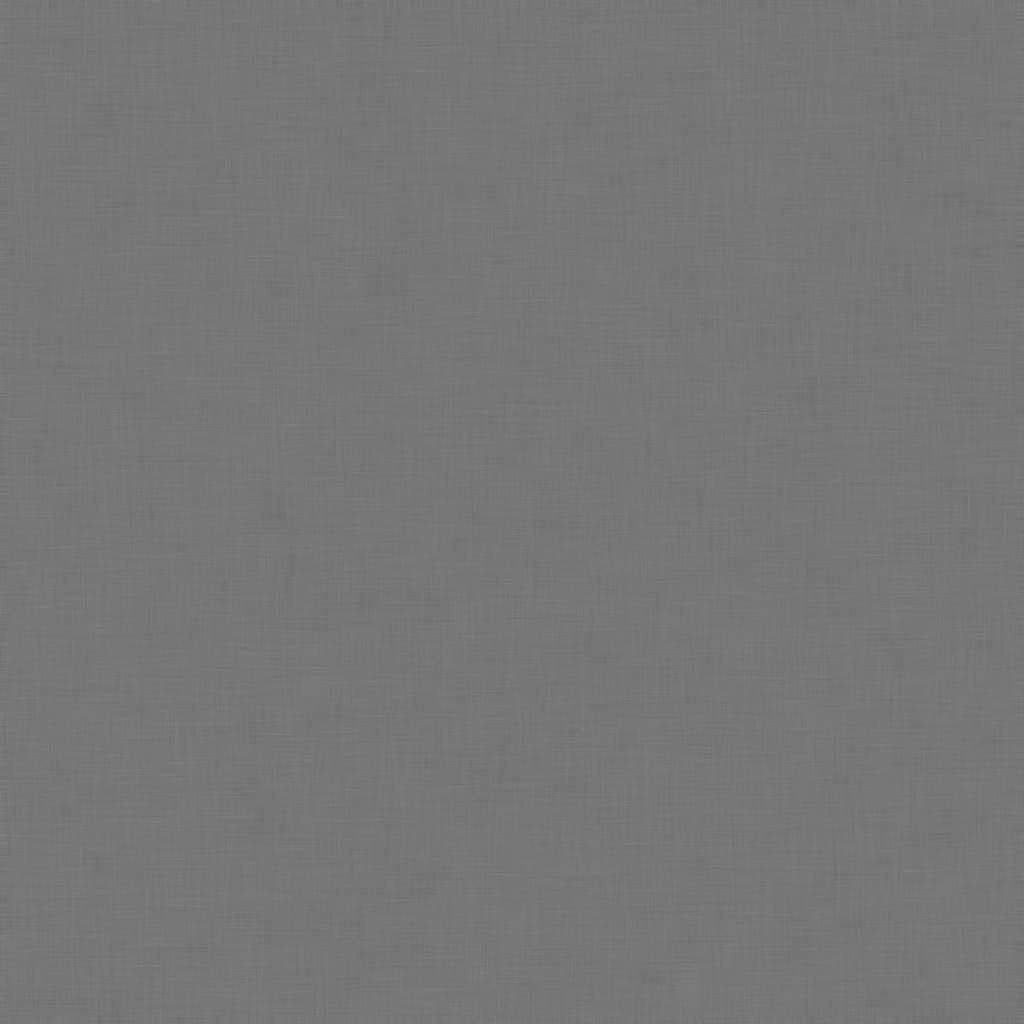 Vidaxl Party Tent Roof 3x3 M Anthracite -farvet