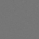 Vidaxl Party Tent Roof 3x3 M Anthracite -farvet