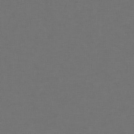 Vidaxl Party Tent Roof 3x3 M Anthracite -farvet