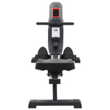 Vidaxl Rowing Trainer med hydraulisk modstand