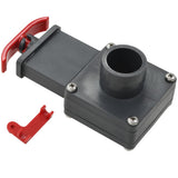 Vidaxl Swimming Pool Valve 2 St 1.5